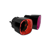 Розумна розетка Ajax Socket, фото 4