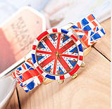 Годинник жіночий British Kingdom, фото 2