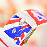 Годинник жіночий British Kingdom, фото 5