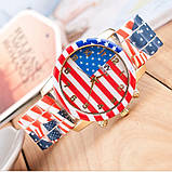 Годинник жіночий USA — style , фото 3