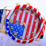 Годинник жіночий USA — style , фото 5