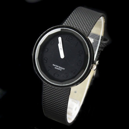 Годинник жіночий Womage Free black