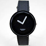 Годинник жіночий Womage Free black, фото 4