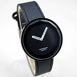 Годинник жіночий Womage Free black, фото 6