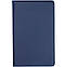 Поворотний чохол Galeo для Samsung Galaxy Tab A 10.5 SM-T590, SM-T595 Navy Blue, фото 2