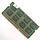 Оперативна пам'ять Micron SODIMM DDR3L 8Gb 1600MHz PC3L-12800s 2R8 CL11 (MT16KTF1G64HZ-1G6E1) Б/В, фото 5