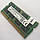 Оперативна пам'ять Micron SODIMM DDR3L 8Gb 1600MHz PC3L-12800s 2R8 CL11 (MT16KTF1G64HZ-1G6E1) Б/В, фото 4