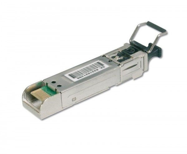 Модуль Raybridge XFP-W27-40L