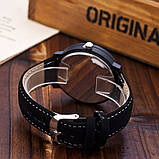 Годинник чоловічий наручний 14, фото 5