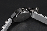 Годинник чоловічий v6 Grizzly gray, фото 5