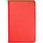 Поворотний чохол Galeo для Samsung Galaxy Tab A 10.5 SM-T590, SM-T595 Red, фото 2