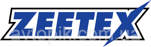 Zeetex