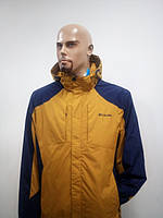 Вітровка чоловіча Columbia Watertight II Jacket,р-2XL