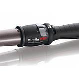 Плойка для волосся конусна BaByliss PRO Titanium Tourmaline 19-32 мм BAB2281TTE, фото 3