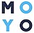 MOYO