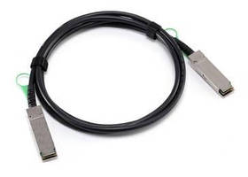 Кабель SFP Direct Attache Cable SFP+DAC-10M