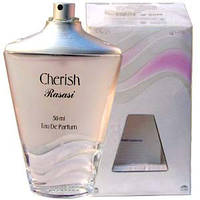 Жіноча парфумована вода Rasasi Cherish 50ml