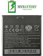 Оригинальный аккумулятор АКБ батарея для HTC Desire 526/ 326 / BOPL4100 2000 mAh 3.8 V