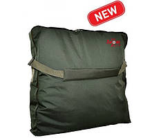 Чохол для крісел Carp Zoom (Короп Зум) Chair Bag CZ3437