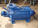 Насос ЦНС 60-198 секційний відцентровий для холодної води, фото 4