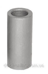 3302-5001086 втулка напрямна, фото 1