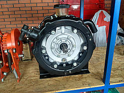 Насос Comet BP305 (Реставрація)