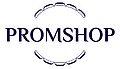 PromShop