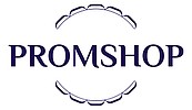 PromShop