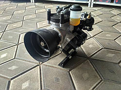 Насос на обприскувач Tad-len Zefirek