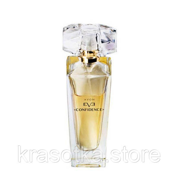 Интернет Магазин Avon Украина Интернет Магазин Avon Украина