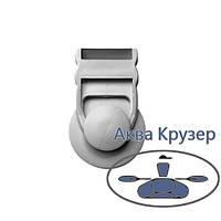 1563382063_w249_h200_komplekt-gribok-pvh