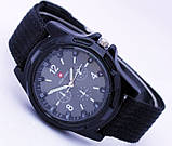 Чоловічий годинник Swiss Army, фото 3
