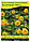Насіння соняшника декоративна махрова суміш, 50г, фото 2