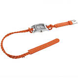 Годинник жіночий Twist orange, фото 3