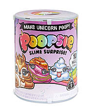 Poopsie слайм Чарівний Сюрприз S2 551461-W2