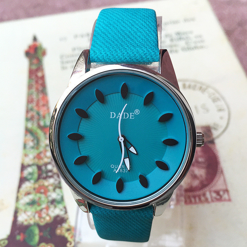Годинник жіночий Dade mint