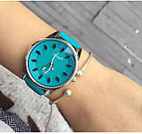 Годинник жіночий Dade mint, фото 3