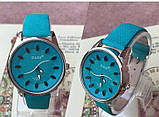 Годинник жіночий Dade mint, фото 6