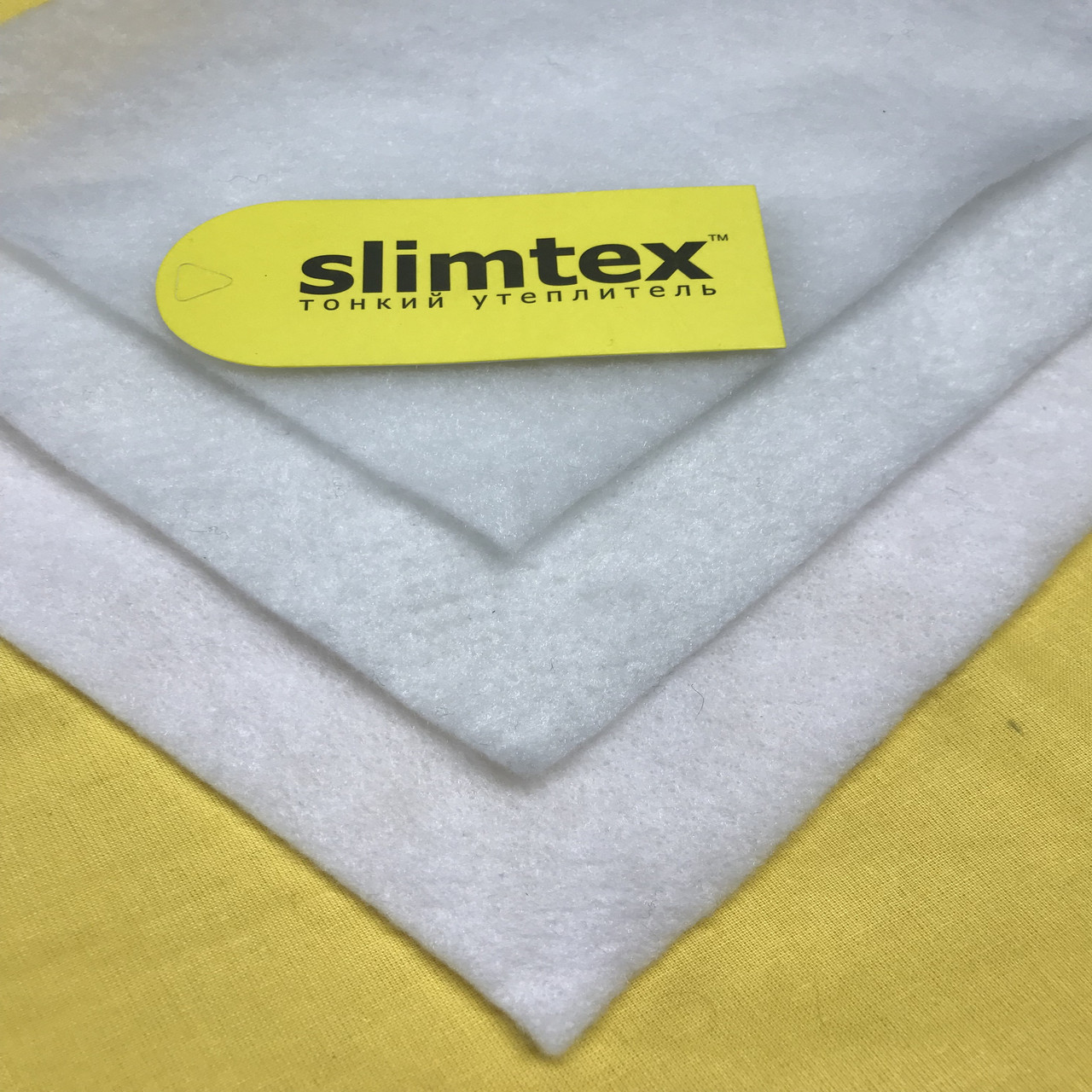 Слімтекс 60 г/м2, фото 1