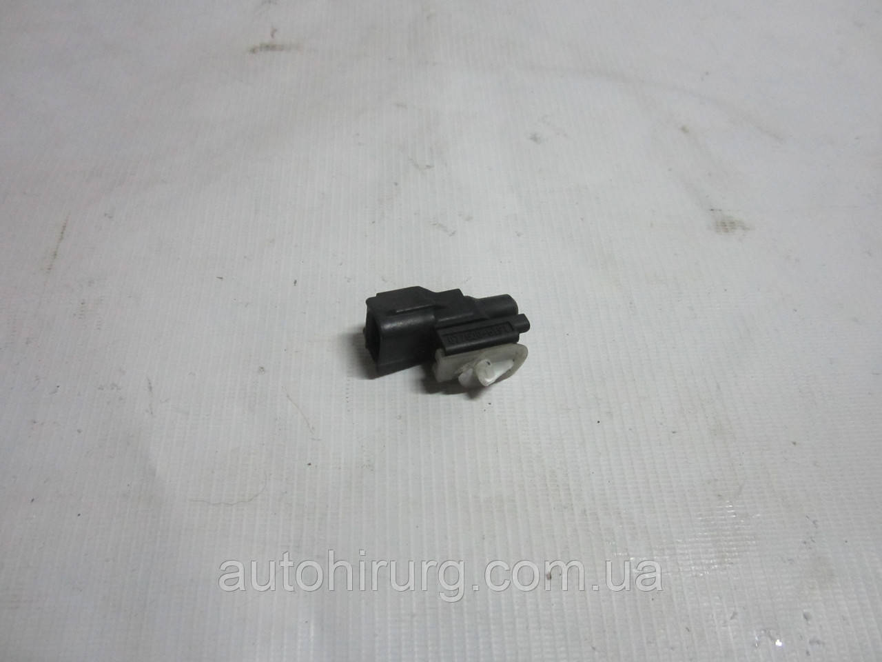 Купити Датчик температури зовнішнього повітря Toyota Sequoia (077500 ...