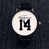 Годинник чоловічий наручний 14, фото 2
