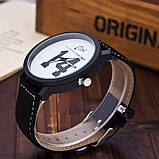 Годинник чоловічий наручний 14, фото 3