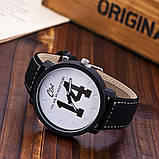 Годинник чоловічий наручний 14, фото 4