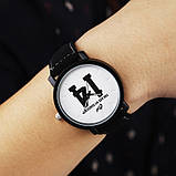 Годинник чоловічий наручний 14, фото 6
