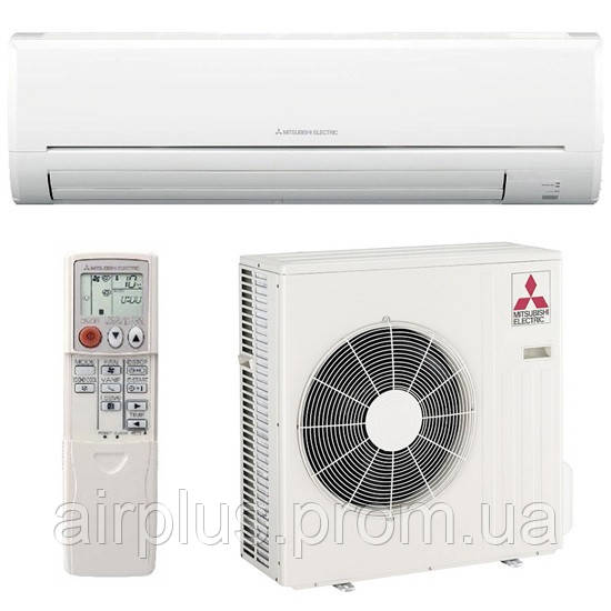 Кондиціонер Mitsubishi Electric MS-GF60VA/MU-GF60VA