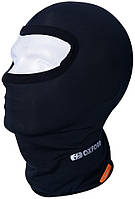 Підшоломник Oxford Balaclava Lycra чорний