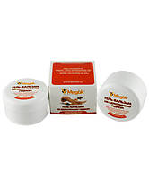 Гель-бальзам на бджолиному підморі 50 г