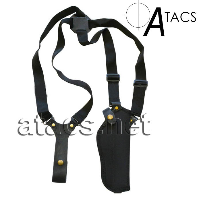 Кобура оперативна Медан синтетична для Beretta 92