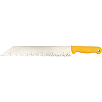 Нож для минваты Topex 17B900