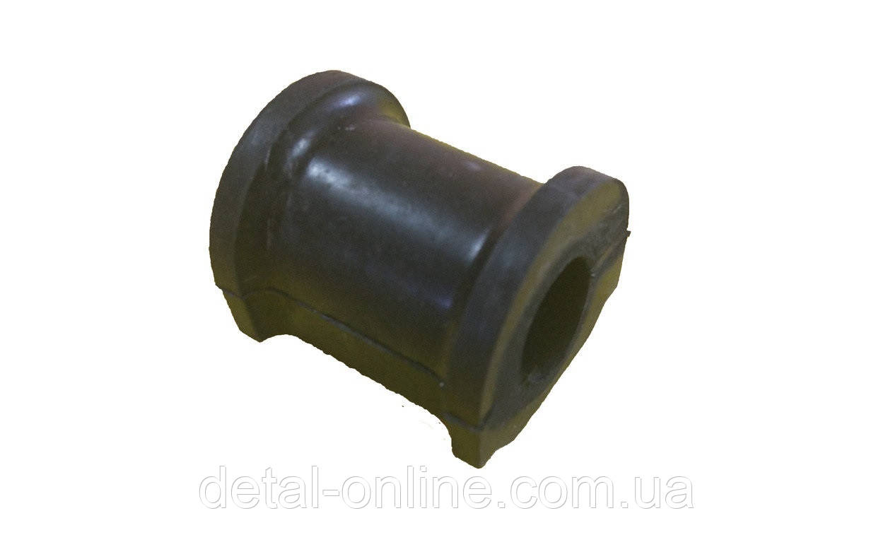 2217-2906040 подушка штанги